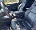 Белый Тесла Модель 3, объемом двигателя 0 л и пробегом 30 тыс. км за 20000 $, фото 16 на Automoto.ua