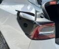 Білий Тесла Модель 3, об'ємом двигуна 0 л та пробігом 43 тис. км за 21999 $, фото 30 на Automoto.ua