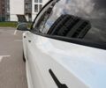 Белый Тесла Модель 3, объемом двигателя 0 л и пробегом 93 тыс. км за 23500 $, фото 13 на Automoto.ua