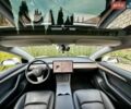 Белый Тесла Модель 3, объемом двигателя 0 л и пробегом 42 тыс. км за 24900 $, фото 20 на Automoto.ua