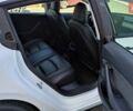 Белый Тесла Модель 3, объемом двигателя 0 л и пробегом 58 тыс. км за 25700 $, фото 15 на Automoto.ua