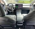 Білий Тесла Модель 3, об'ємом двигуна 0 л та пробігом 43 тис. км за 21999 $, фото 10 на Automoto.ua