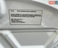 Білий Тесла Модель 3, об'ємом двигуна 0 л та пробігом 61 тис. км за 20950 $, фото 7 на Automoto.ua