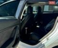 Білий Тесла Модель 3, об'ємом двигуна 0 л та пробігом 72 тис. км за 23000 $, фото 14 на Automoto.ua