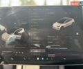 Білий Тесла Модель 3, об'ємом двигуна 0 л та пробігом 39 тис. км за 21200 $, фото 44 на Automoto.ua