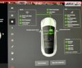 Белый Тесла Модель 3, объемом двигателя 0 л и пробегом 90 тыс. км за 24000 $, фото 47 на Automoto.ua