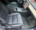 Белый Тесла Модель 3, объемом двигателя 0 л и пробегом 52 тыс. км за 33300 $, фото 11 на Automoto.ua