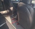 Білий Тесла Модель 3, об'ємом двигуна 0 л та пробігом 147 тис. км за 20000 $, фото 11 на Automoto.ua