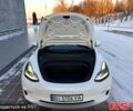 Білий Тесла Модель 3, об'ємом двигуна 0 л та пробігом 12900 тис. км за 21999 $, фото 10 на Automoto.ua