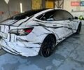 Белый Тесла Модель 3, объемом двигателя 0 л и пробегом 42 тыс. км за 21500 $, фото 7 на Automoto.ua