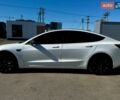 Білий Тесла Модель 3, об'ємом двигуна 0 л та пробігом 72 тис. км за 23000 $, фото 7 на Automoto.ua