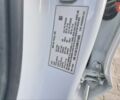 Білий Тесла Модель 3, об'ємом двигуна 0 л та пробігом 18 тис. км за 21400 $, фото 17 на Automoto.ua