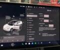 Білий Тесла Модель 3, об'ємом двигуна 0 л та пробігом 63 тис. км за 23900 $, фото 17 на Automoto.ua