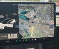 Білий Тесла Модель 3, об'ємом двигуна 0 л та пробігом 46 тис. км за 25500 $, фото 13 на Automoto.ua