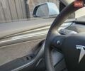 Белый Тесла Модель 3, объемом двигателя 0 л и пробегом 48 тыс. км за 21499 $, фото 9 на Automoto.ua