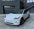Білий Тесла Модель 3, об'ємом двигуна 0 л та пробігом 149 тис. км за 17200 $, фото 9 на Automoto.ua