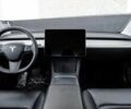 Білий Тесла Модель 3, об'ємом двигуна 0 л та пробігом 25 тис. км за 8906 $, фото 8 на Automoto.ua