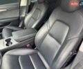 Белый Тесла Модель 3, объемом двигателя 0 л и пробегом 43 тыс. км за 21300 $, фото 9 на Automoto.ua