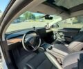 Білий Тесла Модель 3, об'ємом двигуна 0 л та пробігом 112 тис. км за 21000 $, фото 26 на Automoto.ua
