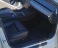 Тесла Модель 3 2022 в Чернигове на Automoto.ua Белый Тесла Модель 3, объемом двигателя 0 л и пробегом 62 тыс. км за 26000 $, фото 14 на Automoto.ua