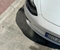 Білий Тесла Модель 3, об'ємом двигуна 0 л та пробігом 72 тис. км за 23500 $, фото 3 на Automoto.ua