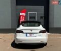Білий Тесла Модель 3, об'ємом двигуна 0 л та пробігом 35 тис. км за 23900 $, фото 8 на Automoto.ua