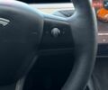 Білий Тесла Модель 3, об'ємом двигуна 0 л та пробігом 155 тис. км за 20655 $, фото 42 на Automoto.ua