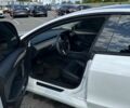 Белый Тесла Модель 3, объемом двигателя 0 л и пробегом 46 тыс. км за 23645 $, фото 6 на Automoto.ua