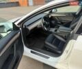 Білий Тесла Модель 3, об'ємом двигуна 0 л та пробігом 108 тис. км за 19900 $, фото 16 на Automoto.ua