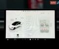 Білий Тесла Модель 3, об'ємом двигуна 0 л та пробігом 117 тис. км за 20999 $, фото 19 на Automoto.ua