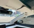 Білий Тесла Модель 3, об'ємом двигуна 0 л та пробігом 35 тис. км за 26500 $, фото 34 на Automoto.ua
