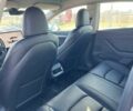 Белый Тесла Модель 3, объемом двигателя 0 л и пробегом 132 тыс. км за 18999 $, фото 14 на Automoto.ua