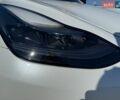 Белый Тесла Модель 3, объемом двигателя 0 л и пробегом 50 тыс. км за 22900 $, фото 14 на Automoto.ua