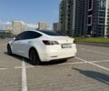 Белый Тесла Модель 3, объемом двигателя 0 л и пробегом 35 тыс. км за 26500 $, фото 11 на Automoto.ua