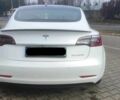 Білий Тесла Модель 3, об'ємом двигуна 0 л та пробігом 89 тис. км за 13700 $, фото 1 на Automoto.ua