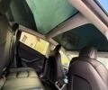 Білий Тесла Модель 3, об'ємом двигуна 0 л та пробігом 49 тис. км за 22800 $, фото 26 на Automoto.ua