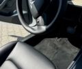 Білий Тесла Модель 3, об'ємом двигуна 0 л та пробігом 52 тис. км за 27300 $, фото 10 на Automoto.ua