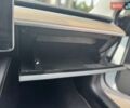 Білий Тесла Модель 3, об'ємом двигуна 0 л та пробігом 39 тис. км за 21200 $, фото 43 на Automoto.ua