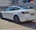 Білий Тесла Модель 3, об'ємом двигуна 0 л та пробігом 36 тис. км за 19990 $, фото 7 на Automoto.ua
