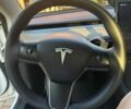 Білий Тесла Модель 3, об'ємом двигуна 0 л та пробігом 62 тис. км за 23000 $, фото 13 на Automoto.ua