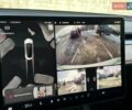 Білий Тесла Модель 3, об'ємом двигуна 0 л та пробігом 36 тис. км за 23500 $, фото 19 на Automoto.ua