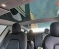 Білий Тесла Модель 3, об'ємом двигуна 0 л та пробігом 18 тис. км за 21400 $, фото 18 на Automoto.ua