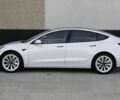Білий Тесла Модель 3, об'ємом двигуна 0 л та пробігом 25 тис. км за 8906 $, фото 2 на Automoto.ua