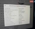 Белый Тесла Модель 3, объемом двигателя 0 л и пробегом 215 тыс. км за 20499 $, фото 48 на Automoto.ua