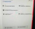 Білий Тесла Модель 3, об'ємом двигуна 0 л та пробігом 87 тис. км за 23500 $, фото 5 на Automoto.ua