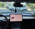 Білий Тесла Модель 3, об'ємом двигуна 0 л та пробігом 74 тис. км за 21299 $, фото 20 на Automoto.ua