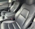 Білий Тесла Модель 3, об'ємом двигуна 0 л та пробігом 43 тис. км за 20850 $, фото 10 на Automoto.ua