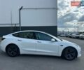 Білий Тесла Модель 3, об'ємом двигуна 0 л та пробігом 80 тис. км за 23500 $, фото 3 на Automoto.ua