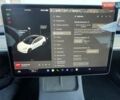 Белый Тесла Модель 3, объемом двигателя 0 л и пробегом 17 тыс. км за 28500 $, фото 14 на Automoto.ua