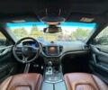 Белый Тесла Модель 3, объемом двигателя 0 л и пробегом 137 тыс. км за 17800 $, фото 7 на Automoto.ua